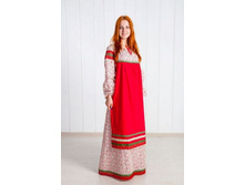 ������ ������ 100% ������ �������