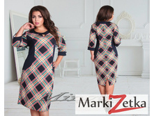 ������ 1512 ����