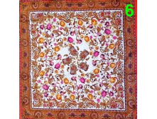 ������� -613 90�.