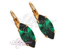 Tulsi ������ � ����������� Swarovski.5540-2812-7115 437.00 ���.jpg