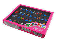 ���� 2 970 ���.+ ���.����