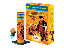 ��������� - 1107 �..jpg