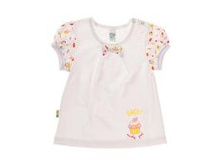 11031*2 �������� ���.���. ��� �������