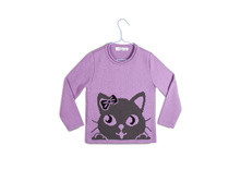 ������� ��� ������� (98-122) - ZG-33000-L1, ���������