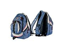 51 4e384131726a4.jpg