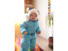 Tmp 8348-ajxy0Oj8hMM1288063869.jpg