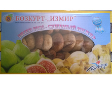 �����_���_500 ��.jpg