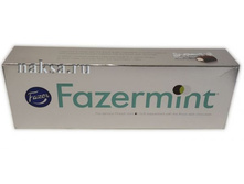 ������� ���������� � ������ �������� FAZER FAZERMINT, 350 ��.���� 480 ���.