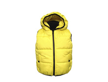 ������ ������� ��� ����� � ���������, 5 ������, ���� �� ��������� ���.jpg