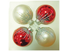 ����� ���������� ����� �������� 4 ��, 60 �� 252,2.jpg