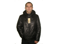 ������� ������ � ���������. ��� 1 ޣ����. 50-58 �-�.jpg