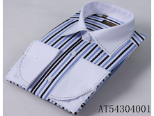 AT54304001-������� �����������.jpg