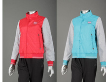 ������ PEA**K  F5441**48.jpg