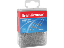 19738 ������� �������������, 28 ��, � �����. ���������, 200 ��. 62,87.jpg