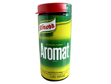 ������ Knorr Aromat 90 ��.���� 160 ���.
