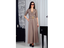 ������ ���������� ������� FLF 1428 �..jpg