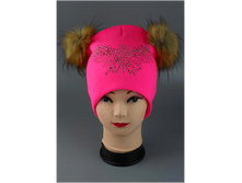 ���. TM 0019	320 ���.