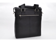 LV-5317-3 BLACK  4030��� �������.����.jpg