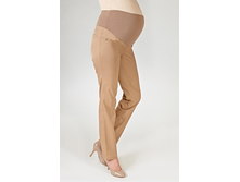 ���. �45.�2.�1 (���) 540 ���..png