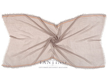 TR-013-8-380 �..jpg