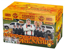 �������*���� ���*���� �*�8*48