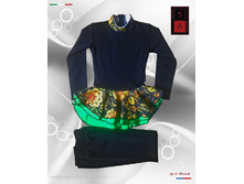 �����-������ � �������� 004.3 HL, ������ � ������� �����������.jpg