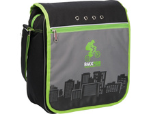 37228 ����� �������� BMX Park ����� 1319,93