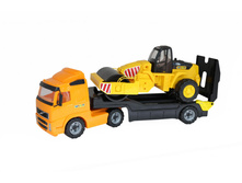 ����������-�������+�������� �����, ���. 8855, ���� 1740+%.jpg