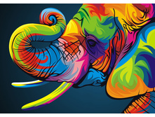 �������� ���� 38*27 Ag482 - 846 ���.