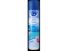 ���������� ��������� 300 �� 405 �� ��� ������  39,71