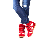 100 kir ���+-.jpg