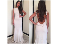 1950 ��� ��, �, �, ����-������� (1).jpg