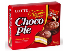 �������� ����-��� 12