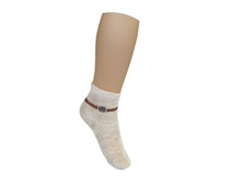 ����� ���������