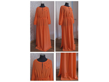 ������� ������.jpg