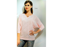 15635 1250 ���.jpg