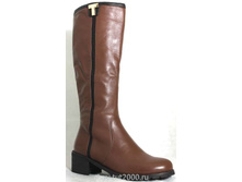 ������ ������ DAVIANO ������ ������ DAVIANO �������: 21001 / ���������� �������������: ����� 3800�