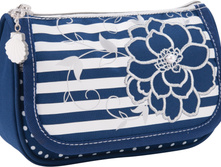 34871 ����������� Silver Dream ���������� 287,49