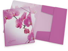 33624 ����� �4 �� �������� Romantique ������� 121,72.jpg