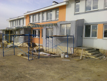 IMG 20151018 110943.jpg