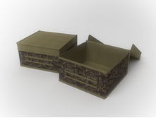 ���.��� 1231 enl ���� ����� (�������) 30�30�17 �� 370�.jpg