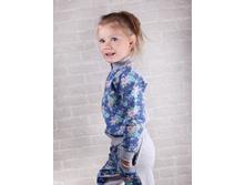 ������� ��������� ������� 335��.