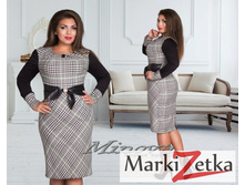 ������ 2042 ���� �1156