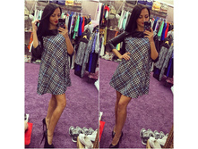 1050 ��� �-�(�� ����� �) ������ �� ��-�+������� (1).jpg