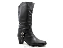 ���������� ������ LOLACANDI ���������� ������ LOLACANDI �������: 641-10-62/����� �������������: ����� 2650�