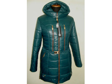 ����ģ���� ������� ��� ����. ��� 29-1 ��̣���.jpg