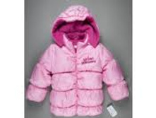 ��������� �����.jpg