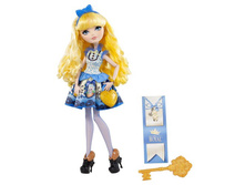 ������ ���� �������