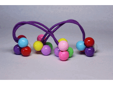 �������	a134. �������