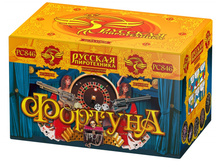 ���** ���� �*�84*6